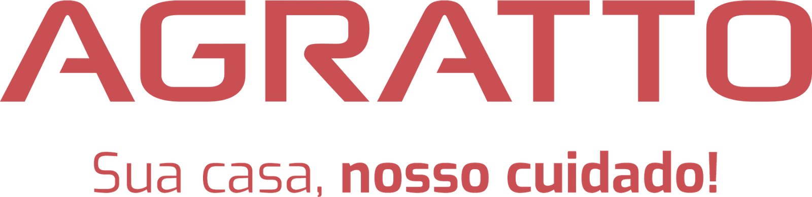 Logo Agratto