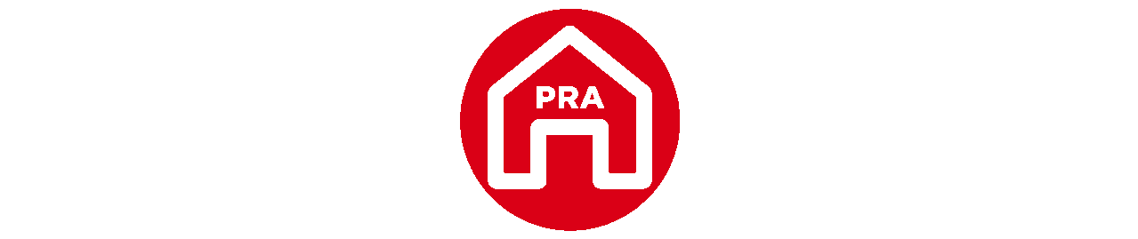 Feito Pra Casa